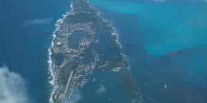 Isla Mujeres